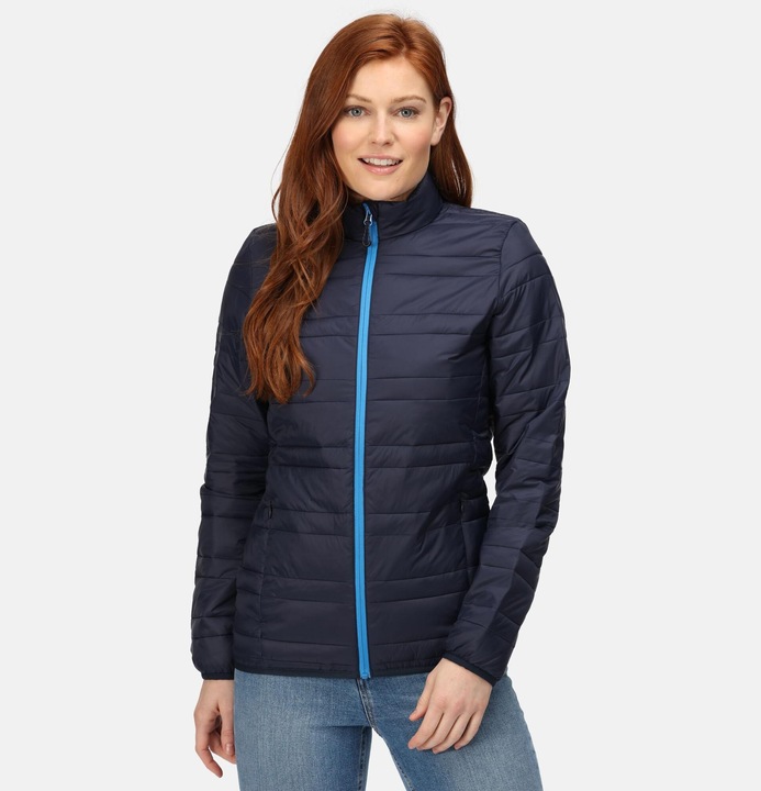 Produktbild Regatta Firedown IsolierJacke (40 D)