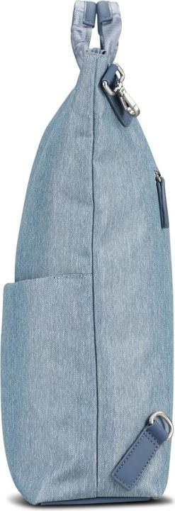 Immagine prodotto Jost Bergen Shoulderbag