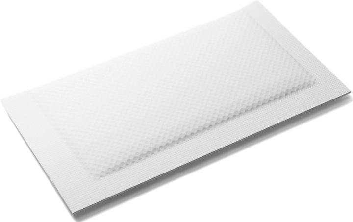 Produktbild Philips PAW0020/01 Trockenmittelbeutel für Futterautomat