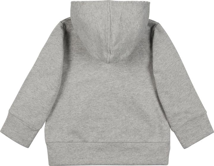 Image du produit loud + proud Veste à capuche (74, 80)