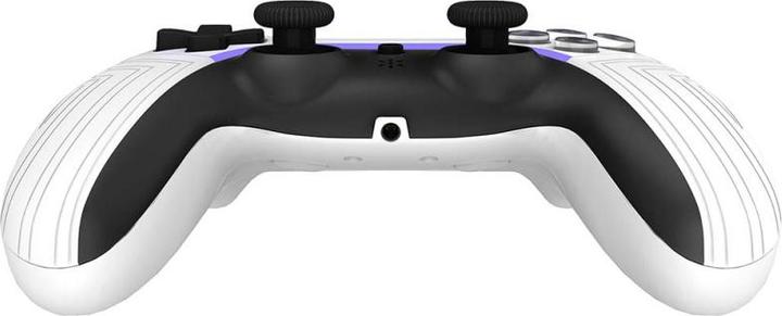 Actual product image Proove Controller Skadi, White