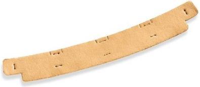 Actual product image Uvex Safety Sweatband