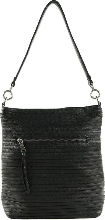 Immagine prodotto FredsBruder Good Mood Hobo Bag