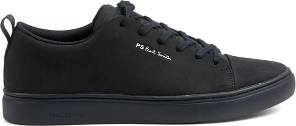 Actual product image Paul Smith 5240121 (47)