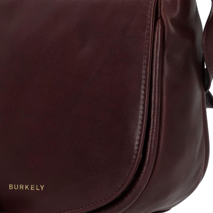 Produktbild Burkely Taschen
