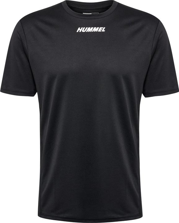 Actual product image hummel hmlMULTI PL JERSEY (XXL)
