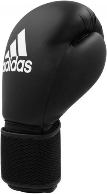 Produktbild adidas Adult (14 OZ, L)