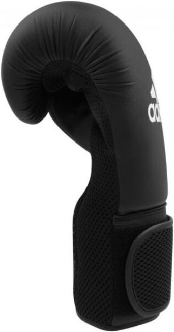 Produktbild adidas Adult (14 OZ, L)