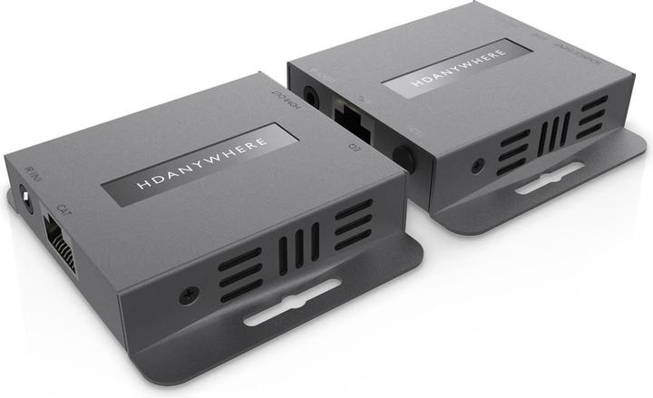 Produktbild Hdanywhere HDMI-Extender XTND 2K 30