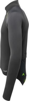 Image du produit Altura Maillot de cyclisme manches longues Icon (L)