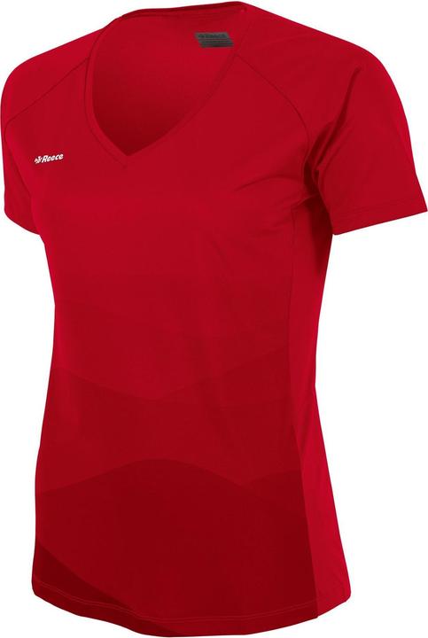Produktbild Reece Shift (XL)
