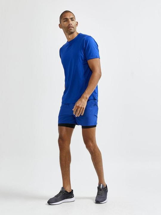 Actual product image Craft Essence T-shirt (XXL)