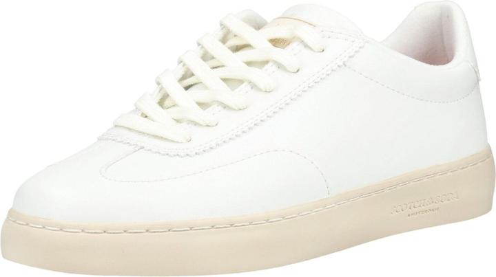 Blanc crème S146, Crème