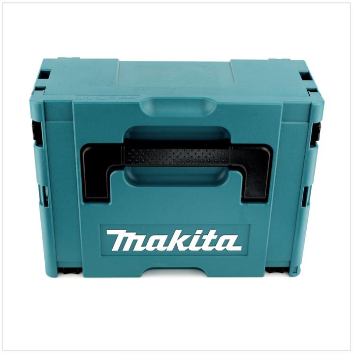 Actual product image Makita DHP 484