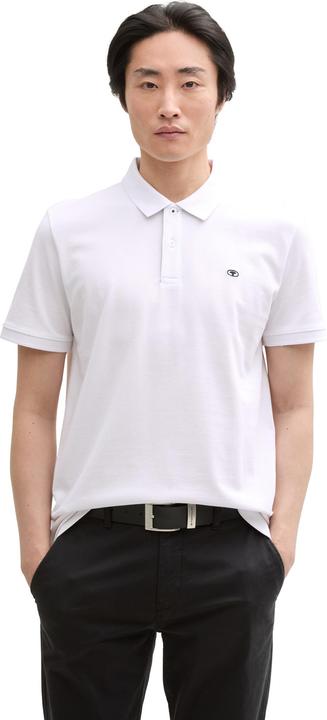 Produktbild Tom Tailor Poloshirt (3XL, L)