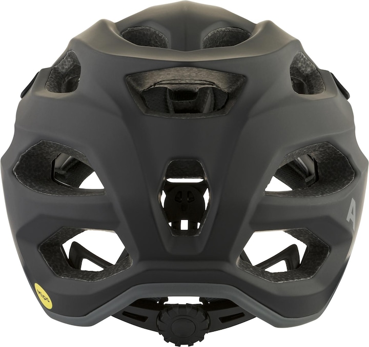 Immagine prodotto ALPINA SPORTS Apax Mips (57 - 62 cm)