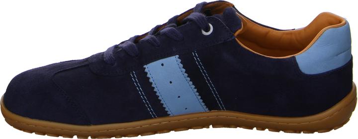 Immagine prodotto Koel Ilo Suede (43)