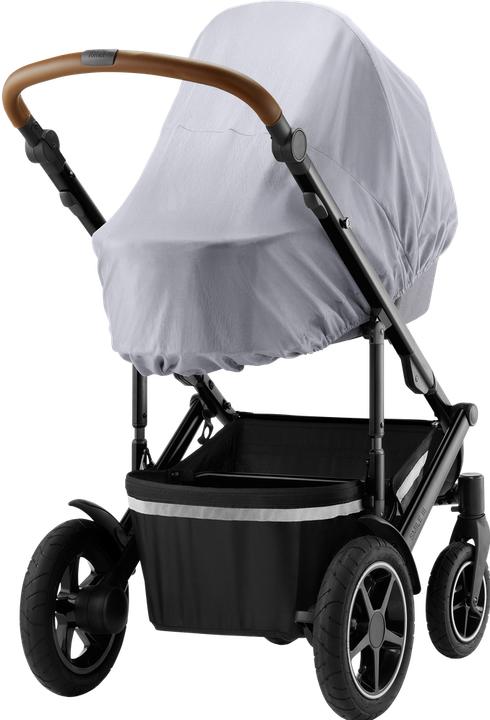 Produktbild Britax Römer Smile III Moskitonetz