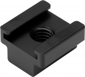 Produktbild CamRock tripod Vloger table stand Pro