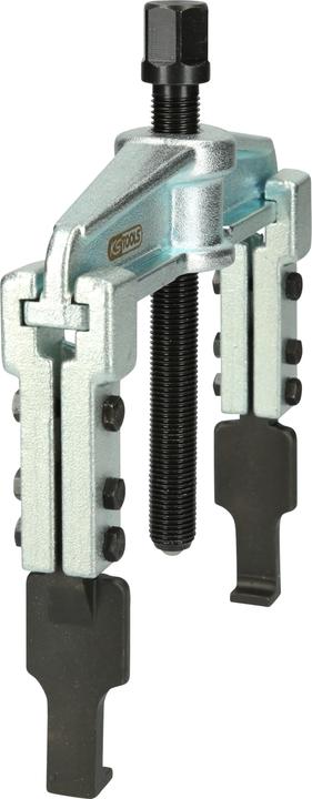 Actual product image KS Tools 620.0054