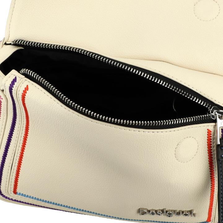 Immagine prodotto Desigual Borsa a tracolla Cleo 22,5 cm