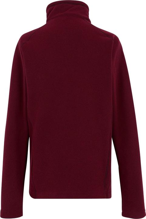 Produktbild Regatta Great Outdoors Fleecetop Kenger mit Reissverschluss bis zur Brust (3XL)