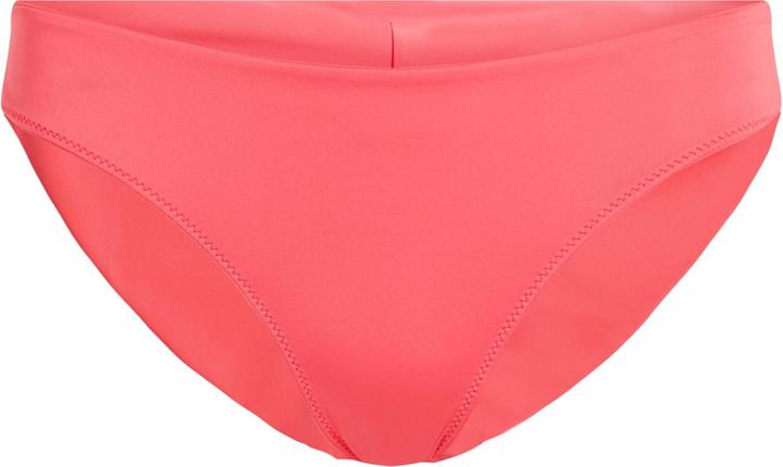 Immagine prodotto O'Neill Women's Maoi Bottom (XS)