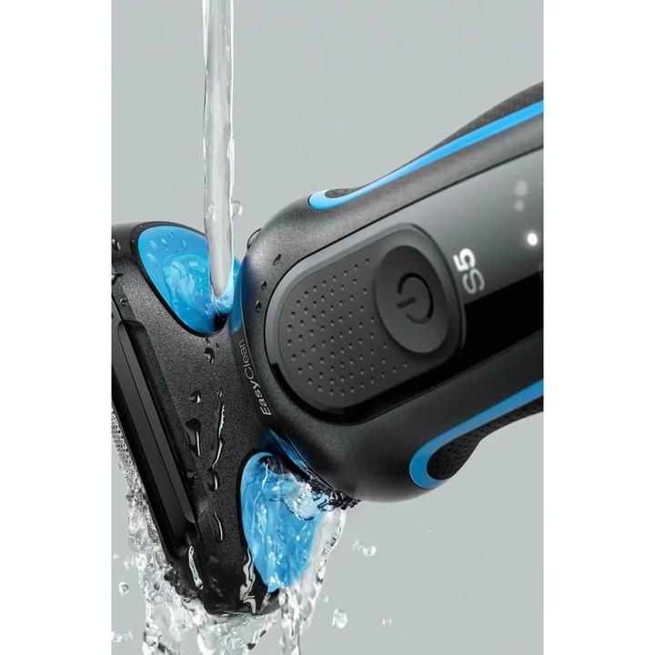 Produktbild Braun Series 5