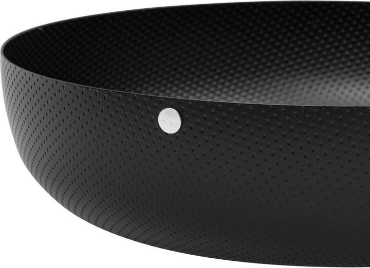 Actual product image Alessi Tray (Ø 24 x 6 cm)