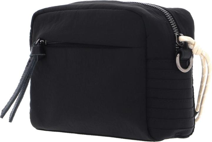 Immagine prodotto FredsBruder Borsa a tracolla Friends For Life 20 cm