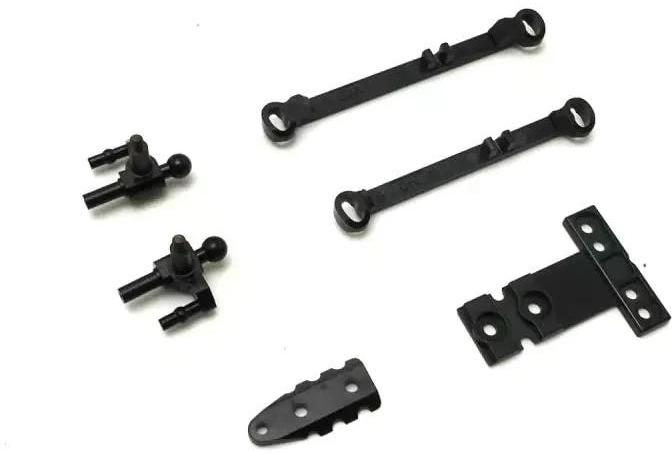 Kyosho Suspension small parts Mini-Z MR-04