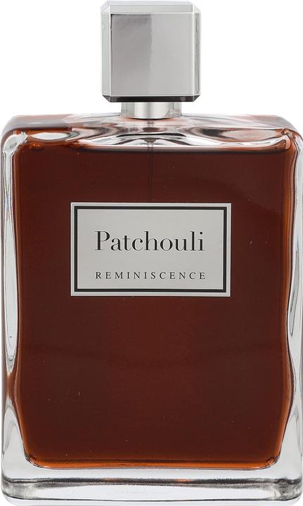 Produktbild Reminiscence Patchouli Eau De Toilette Spray (Eau de Toilette, 200 ml)
