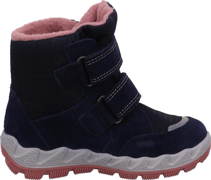 Actual product image Superfit 1 006010 8010 (22)