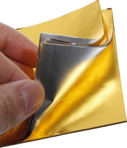 Immagine prodotto Decora Slide (150x)