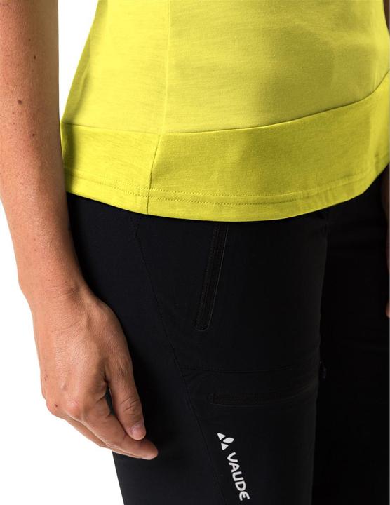 Produktbild Vaude Sveit (XS)