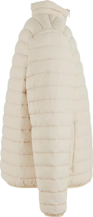 Produktbild New Morning Studios Steppjacke Leicht (XL)