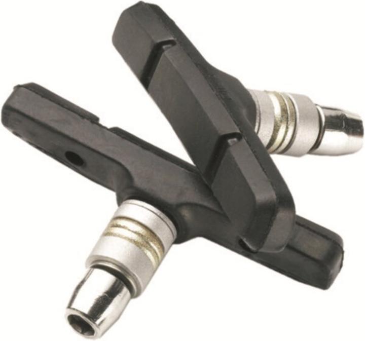 Avid 20 R Performance Standard (Avid, Rubber)