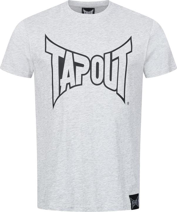Produktbild Tapout Passform (M)