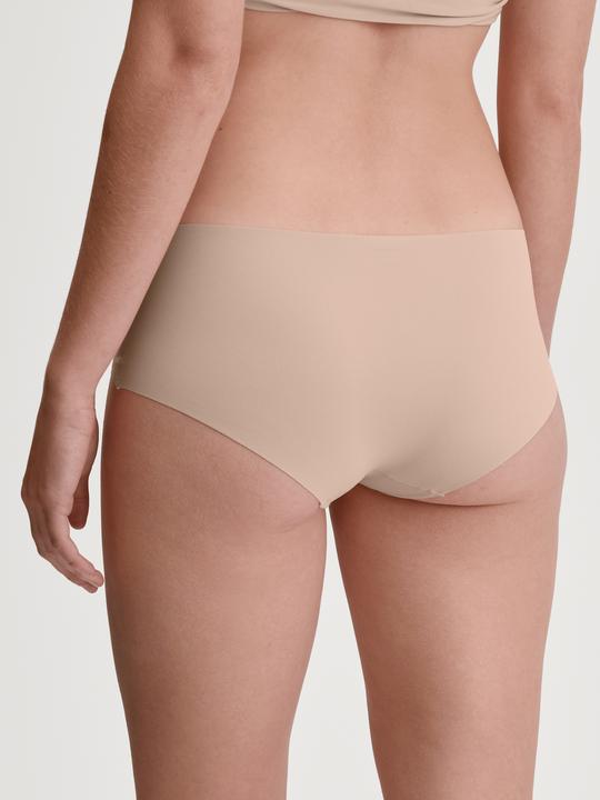 Actual product image Calida Sleek Skin Panty (44, 46, Single pack)