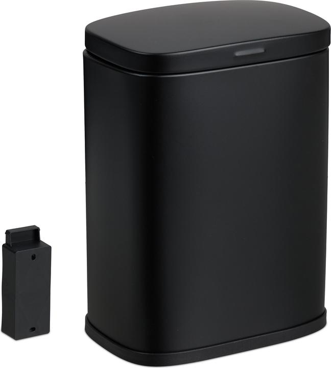 Produktbild Relaxdays Kosmetikeimer (3 l)