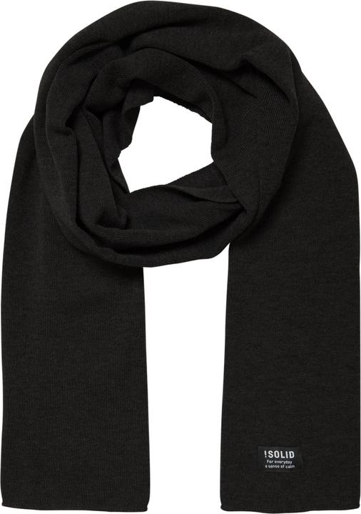 Produktbild Solid SDIrwon - Scarf - 21301128-ME