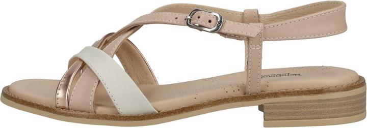 Produktbild Nero Giardini Sandalen (35)