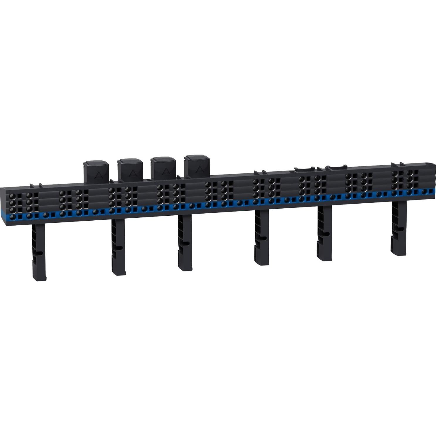 Schneider Electric, Verteilerschrank Zubehör, PrismaSeT-P