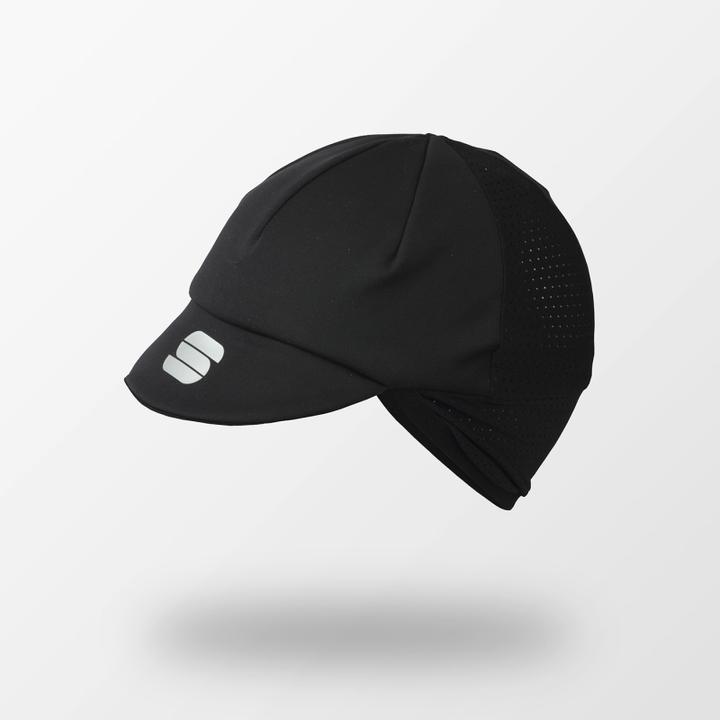 Actual product image Sportful Helmet liner (One size)
