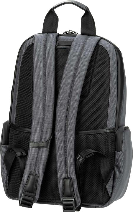 Actual product image Porsche Design Backpack / Daypack Roadster Pro Backpack M1 (22 l)