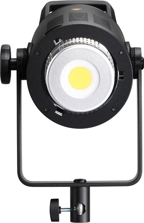 Produktbild Godox SL-150W II LED-Leuchte (150 Ws)