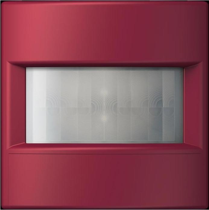 Actual product image JUNG Automatic switch (32 m)