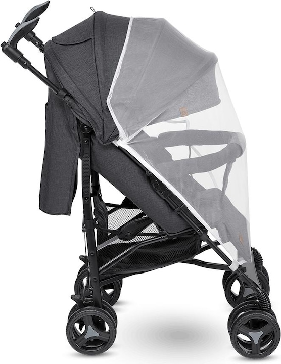 Actual product image Lionelo Irma