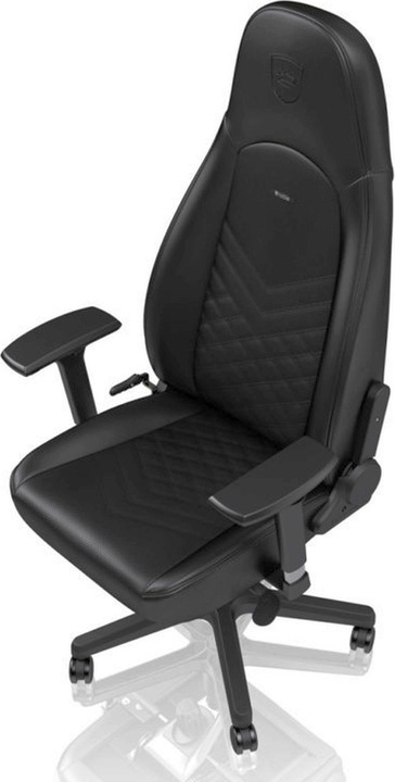 Actual product image noblechairs Icon