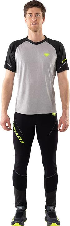 Immagine prodotto Dynafit Camicia Alpine Pro a maniche corte (XL)